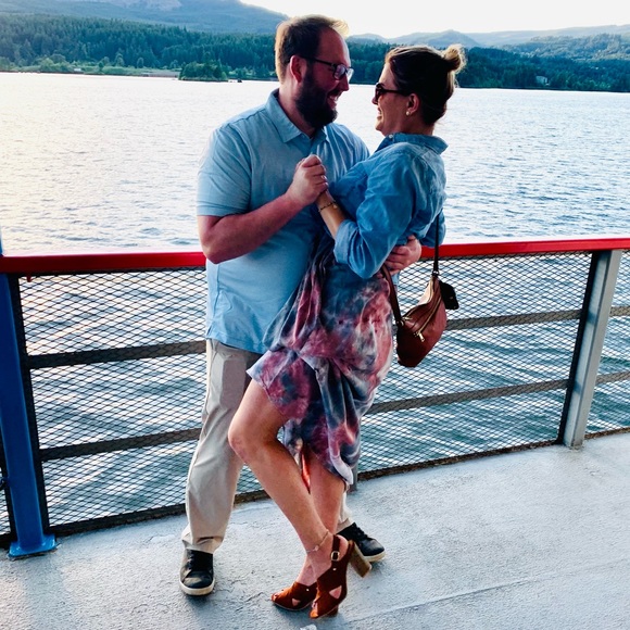 Meet the Posher - Picture 2 of 15